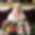 Photo de profil de Genevieve Johannessen
