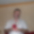 Photo de profil de Christian Gentil