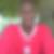 Photo de profil de Djibril Soukouna