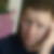Photo de profil de David Goin