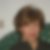 Photo de profil de Lorette Bret