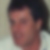 Photo de profil de Vincent Andreu