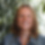 Photo de profil de Christelle Lhommet