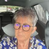 Photo de profil de Josiane Brugnot