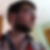 Photo de profil de Matthias Hilbig