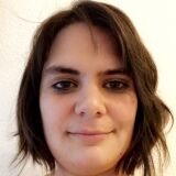 Photo de profil de Gwenaelle Billon