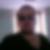 Photo de profil de Nicolas Reibel