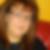 Photo de profil de Maria Alves