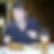 Photo de profil de Anthon Biteznic