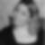 Photo de profil de Delphine Foucart