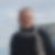 Photo de profil de Patrice Labaeye