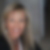 Photo de profil de Marie Thouveny-Boucher