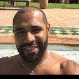 Photo de profil de Yannick Dugast