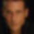 Photo de profil de Jean Pierre Fourcart