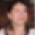 Photo de profil de Christelle Montrichard