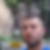 Photo de profil de Sylvain Fanton