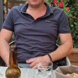 Photo de profil de Christophe de Prato