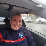 Photo de profil de Fabrice Meurant