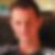 Photo de profil de Pascal Achard