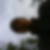 Photo de profil de Nedj Fridi