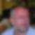 Photo de profil de Philippe Guenault