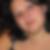 Photo de profil de Dorothee Turquois