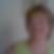 Photo de profil de Chantal Floch