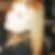 Photo de profil de Mélinda Laporterie