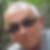 Photo de profil de Jean-Pierre Moroy