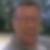 Photo de profil de Denis Villequenanult