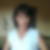 Photo de profil de Francine Lecoustre
