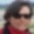 Photo de profil de Geneviève Roupen