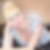 Photo de profil de Jessica Grave