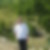 Photo de profil de Stephane Severin