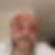 Photo de profil de Thomas Milgram