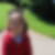 Photo de profil de Joanna Bouton