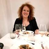 Photo de profil de Christine Atse