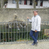 Photo de profil de Nicole Souchon