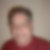 Photo de profil de Jacquy Folny