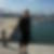 Photo de profil de Maxime Pavy