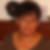Photo de profil de Marie Yolaine Naze