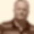 Photo de profil de Robert Quillet