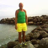 Photo de profil de Maurice Viard