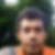 Photo de profil de Cedric Naze