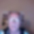 Photo de profil de Armand Pellissier