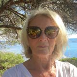 Photo de profil de Sandre Beatrice