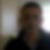 Photo de profil de Bruno Ameline