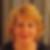 Photo de profil de Francoise Senepart