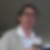 Photo de profil de Dauriac Jacques
