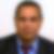 Photo de profil de Mekhoukh Ameur
